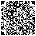 QR code with J & J Gaming contacts