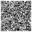 QR code with Jake's Hardware contacts