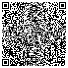 QR code with Thomas Volpato Sr Inc contacts