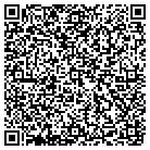 QR code with Uncle Bob's Self Storage contacts