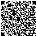 QR code with Mac Gurus contacts