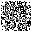 QR code with Uncle Bob's Self Storage contacts