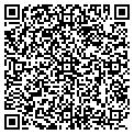 QR code with J And L Hardware contacts