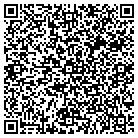 QR code with Gene Lary's Trophy Shop contacts