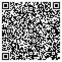 QR code with Bucio Graphix contacts