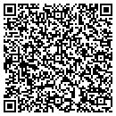 QR code with Netwerkz contacts