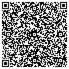 QR code with Buds Embroidery Outlet contacts