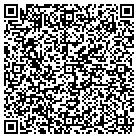 QR code with Jayhawk Lumber Glass & Rental contacts