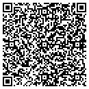 QR code with Jetmore Lumber CO contacts