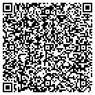 QR code with Crest View Village Shpg Center contacts