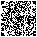 QR code with J & L Tool Company contacts