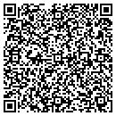 QR code with Capa Apana contacts