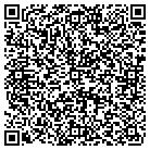 QR code with Crossroads Shopping Village contacts