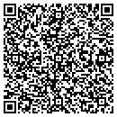 QR code with Centex Image Designs contacts