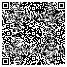 QR code with Crystal Springs Shopping Center contacts