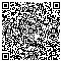 QR code with Cool Water Junction contacts