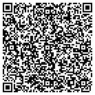 QR code with Kenny's Hardware & Building contacts