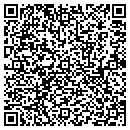 QR code with Basic Image contacts