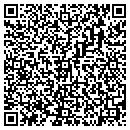 QR code with Absolute T-Shirts contacts