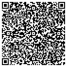 QR code with Krause Hardware Company contacts