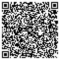 QR code with Acl Sevices contacts