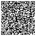 QR code with Kufahl Hardware Co contacts