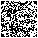 QR code with Lampe Hardware CO contacts