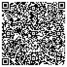 QR code with Cornaby Custom Embroid Designs contacts