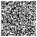 QR code with Leach & Naegele Inc contacts