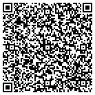 QR code with Advanced Resources Technol contacts