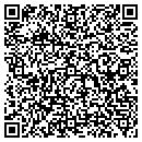 QR code with Universal Storage contacts
