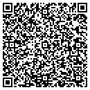 QR code with Plush Pony contacts