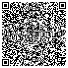 QR code with Ai2 contacts
