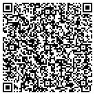 QR code with University Moving & Storage contacts