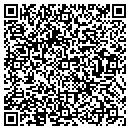QR code with Puddle Jumpers & Rain contacts