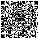 QR code with Danaco Development contacts