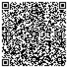 QR code with Lichtenhan Ace Hardware contacts