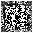 QR code with Dan Heath Properties contacts