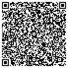 QR code with Justin Grant Photography contacts