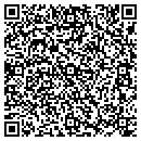 QR code with Next Level Sportswear contacts