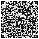 QR code with Northern Outfitters contacts