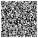 QR code with Dasch Inc contacts