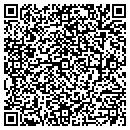 QR code with Logan Hardware contacts