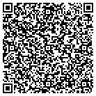 QR code with Londeen Hardware & Furniture contacts