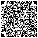 QR code with Data Comm Mall contacts