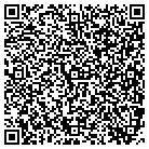 QR code with Amp Global Clearing LLC contacts