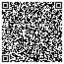 QR code with Sport About For Kid contacts