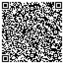 QR code with Anderson Lw Software Consultancy contacts