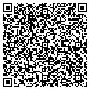 QR code with Richard Rhead contacts