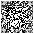 QR code with Cheeburger Cheeburger contacts